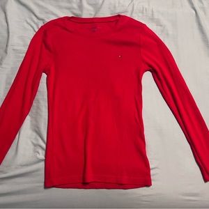 Tommy Hilfiger Shirt